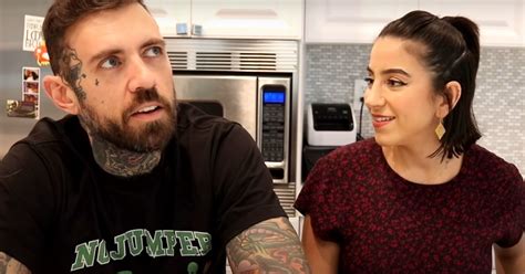 lena the plug full.video|Adam 22 wife Lena The Plug getting P*PED out by A BBC. (FULL。